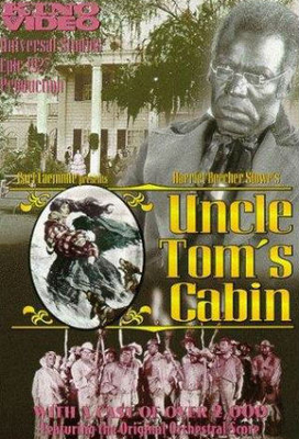 IMDB.com
